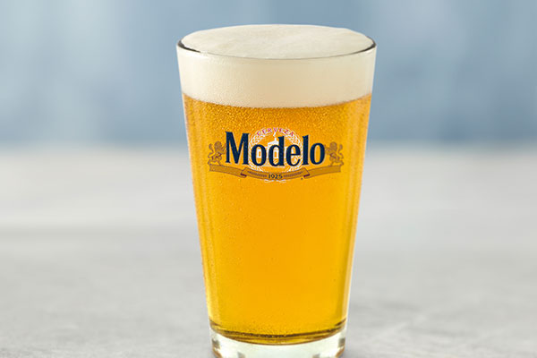 Modelo Especial