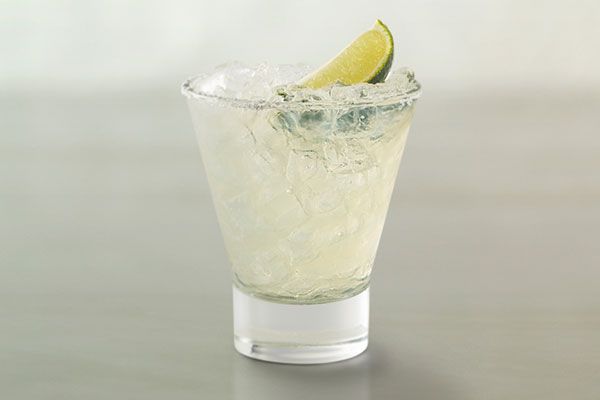 House Margarita