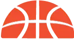 basketball icon